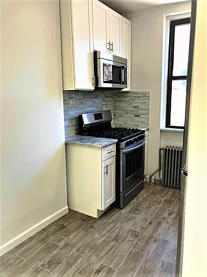 Rented by Virtual Real Estate | media 14