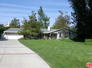 20331 Fullbright Pl, Chatsworth, CA 91311