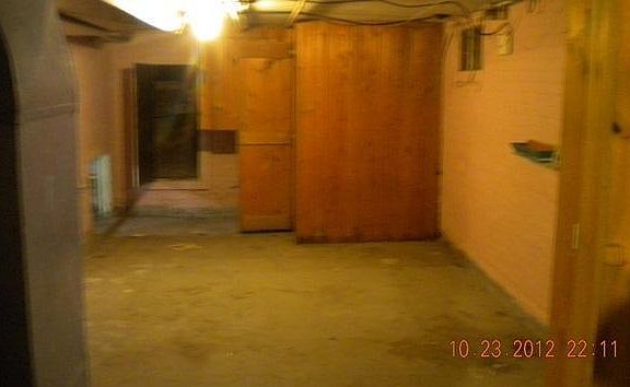 5th image of 1428 Superior Ave