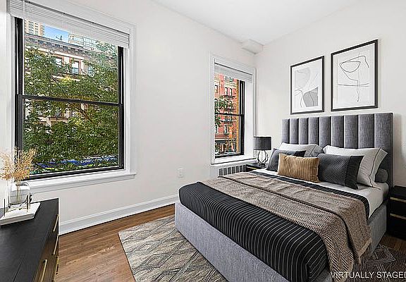 4th image of 77 W 68th St APT 2C