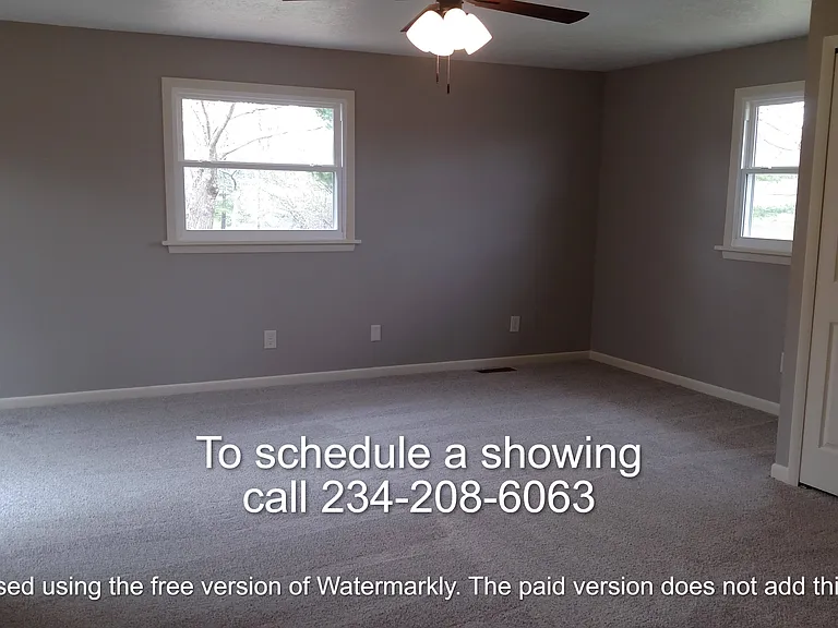 12533 McCallum Ave NE — Photo 11