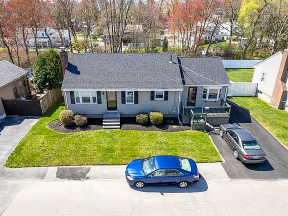 4th image of 51 Cherry Ln