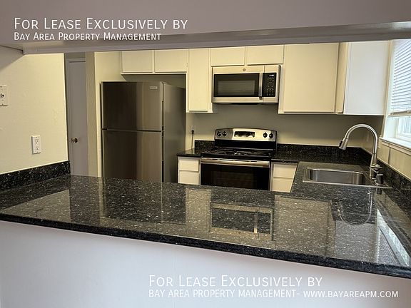 5th image of 1018 Chula Vista Ave APT 5