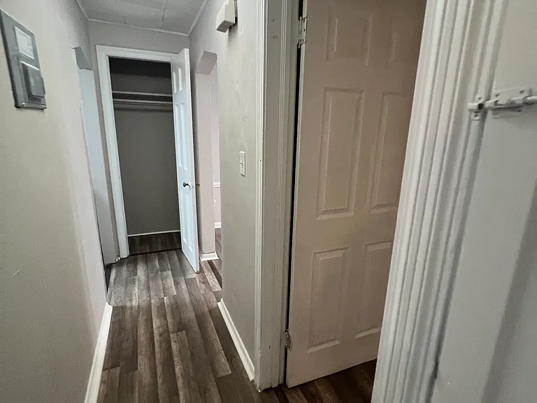 3225 Washington Blvd #1 — Photo 31