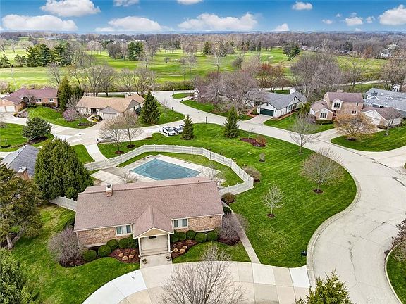 2nd image of 547 Eagle Cir