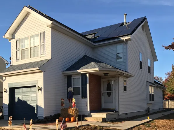 6145 Goldfinch Dr, Mays Landing, NJ 08330