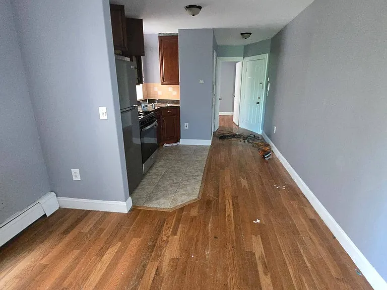 554 Avenue C #3D — Photo 3