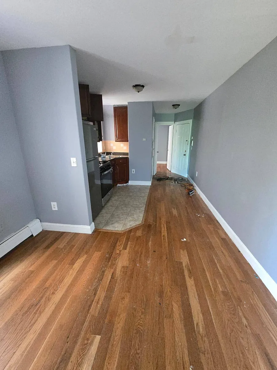 Building Photo - 554 Avenue C #3DD