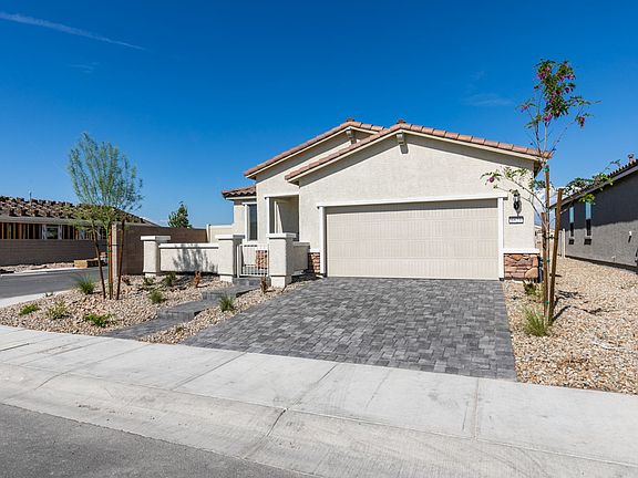 4th image of 6823 Laguna Blanca St