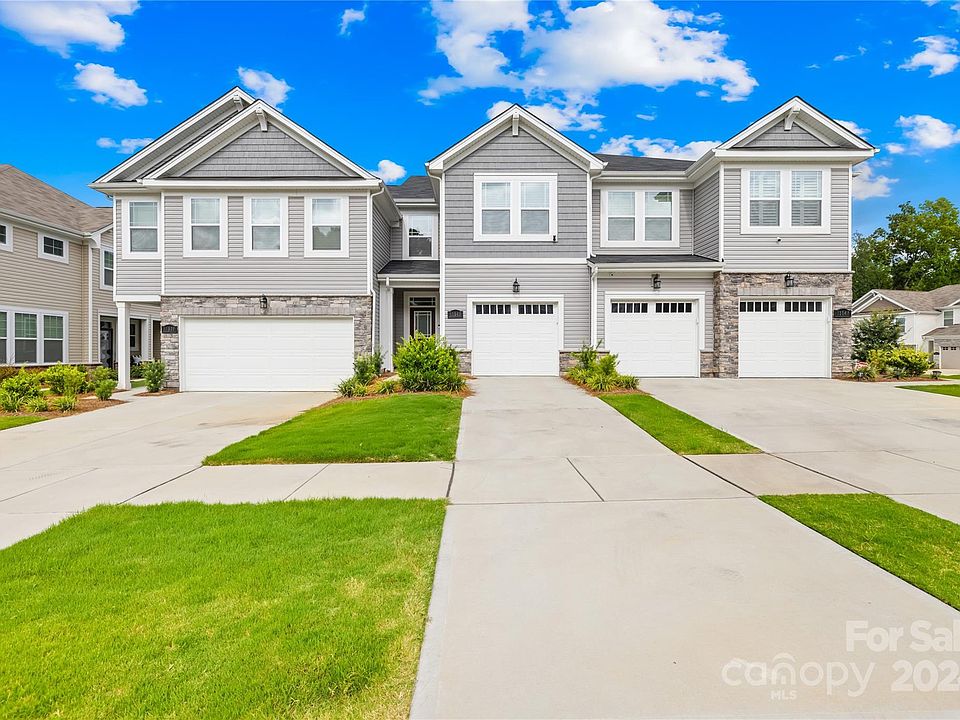1st image of 11543 Bartrams Way