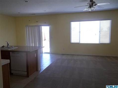 5th image of 3830 W Buena Vista Ave