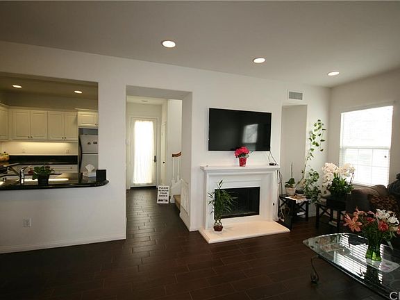 5th image of 3231 S Quincy Way