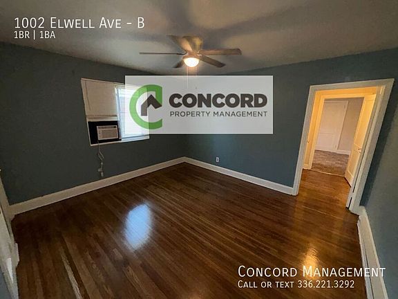 5th image of 1002 Elwell Ave #.b