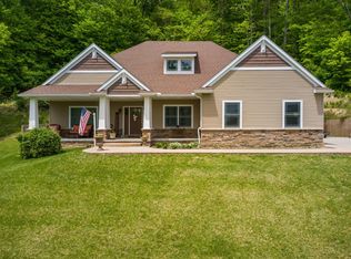 290 Jenna Dr, Newark, OH 43055