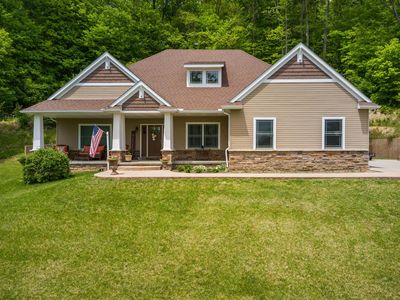 290 Jenna Dr, Newark, OH, 43055
