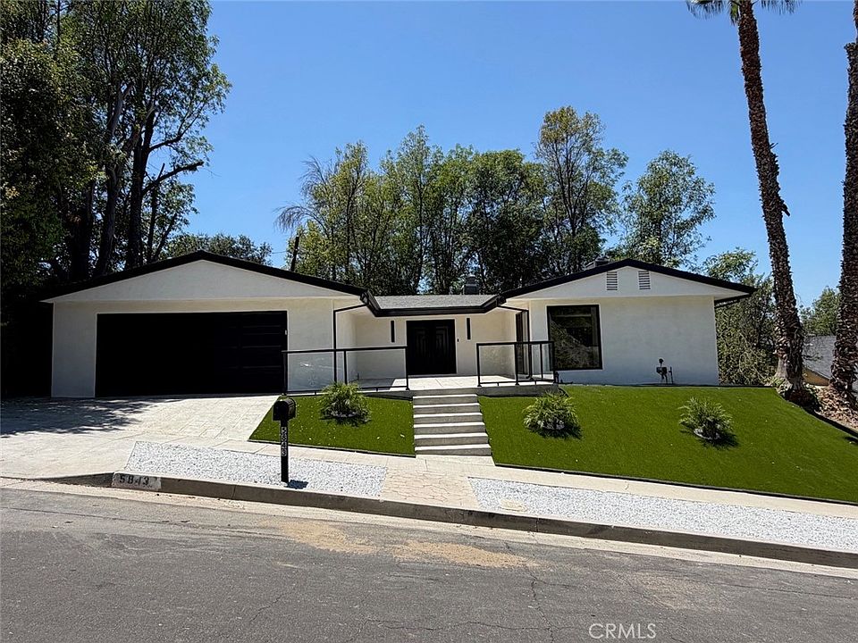 1st image of 5843 Nevada Ave