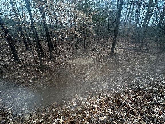 4th image of Coker Spur Rd