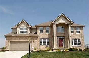 1st image of 117 Pleasant Chase Cir