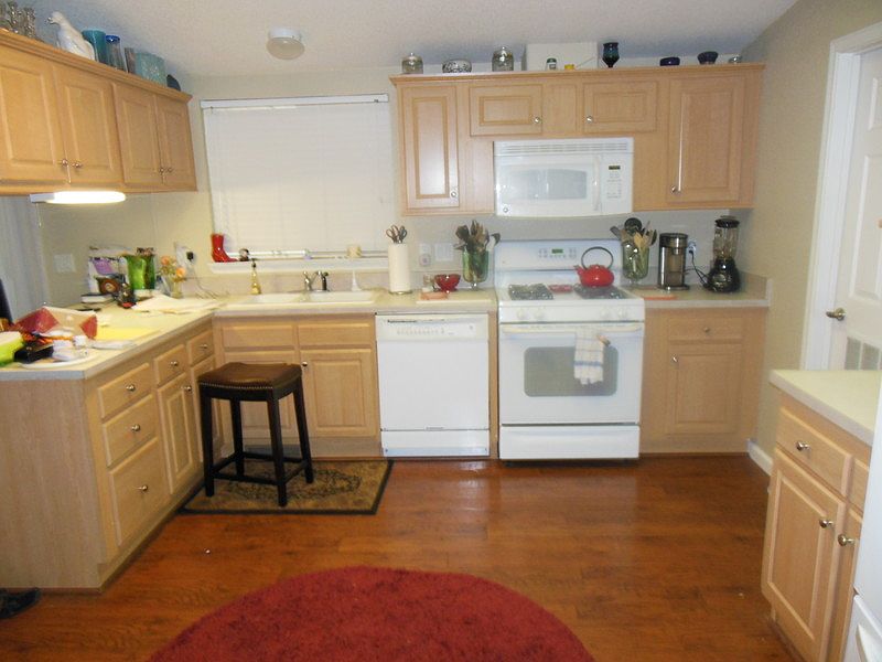 2nd image of 81 Zacharia Dr