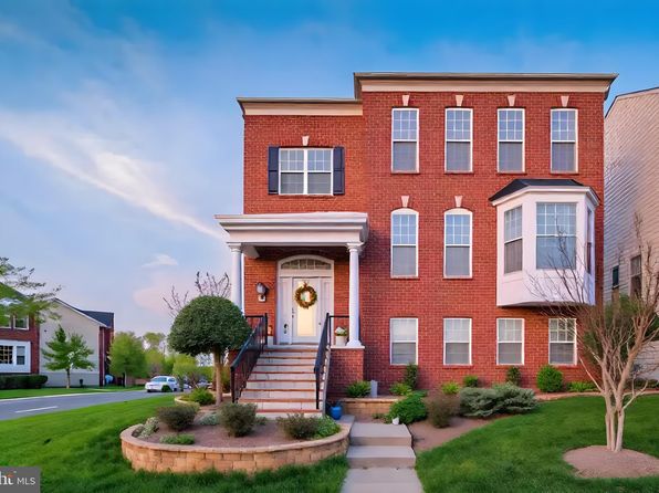13299 Scotch Run Ct