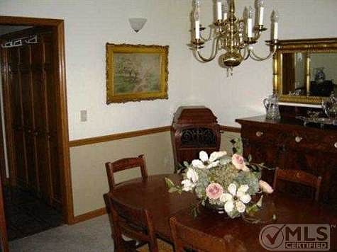 5th image of 3729 Galway Dr #8