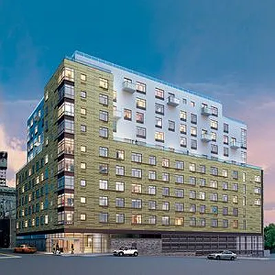 Sold by Douglas Elliman | media 15