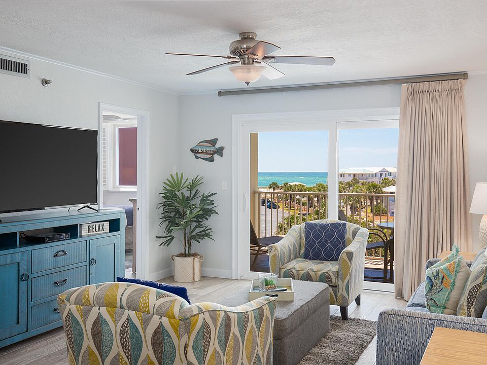 1st image of 502 Gulf Shore Dr Unit 415