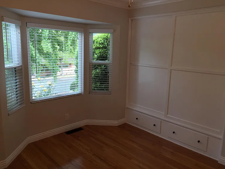 2403 Cross St — Photo 15