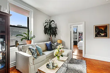 Rented by Oxford Property Group