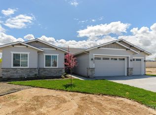 11013 W Threadgrass St, Star, ID 83669