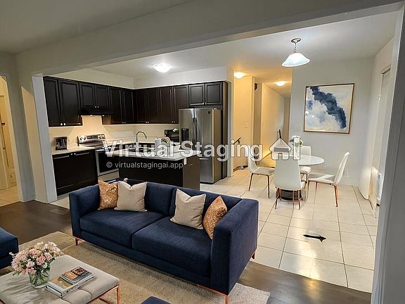 4th image of 7808 Longhouse Ln