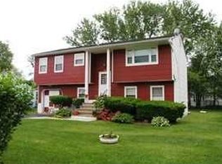 190 Chelton Ave, Long Branch, NJ