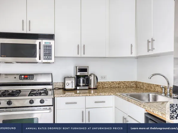 105 Duane Street image 8 of 28