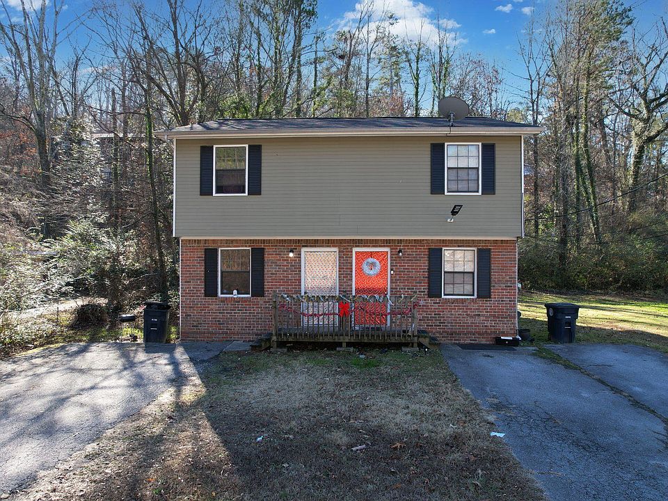 1st image of 3206 Gleason Dr
