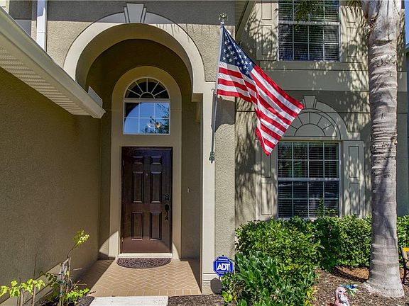 2nd image of 20436 Carolina Cherry Ct
