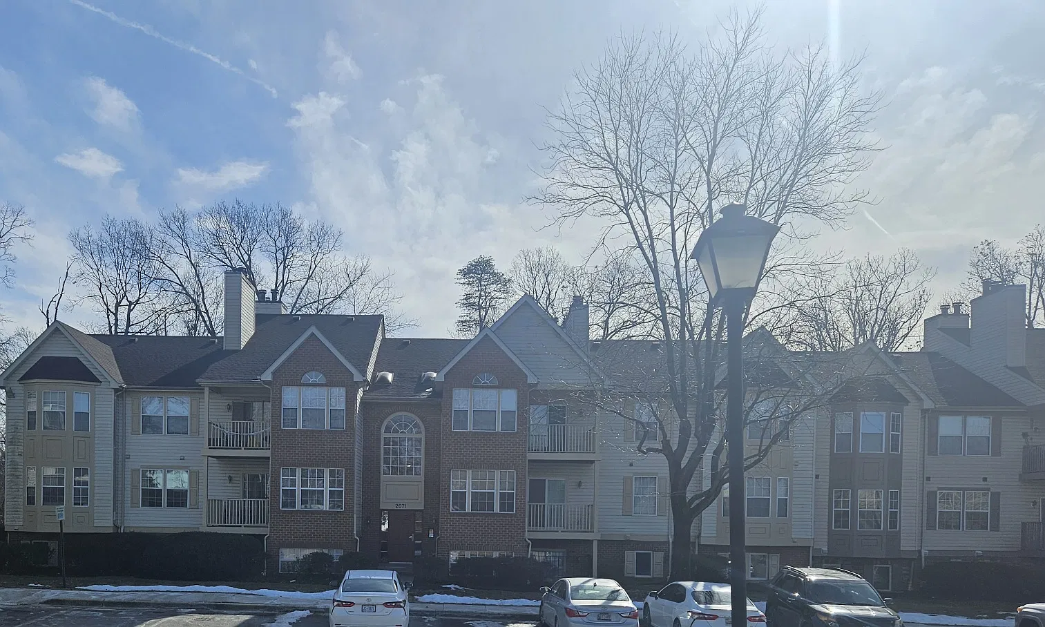 Alice Ave — Photo 1