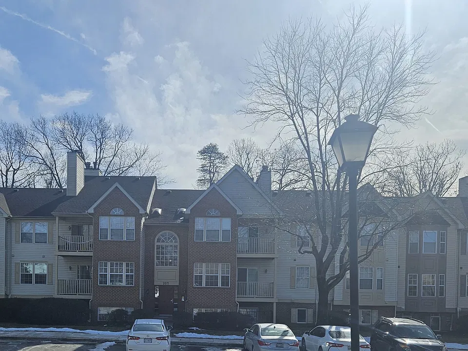 Alice Ave
