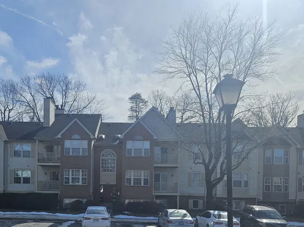 (undisclosed Address), Oxon Hill, MD 20745