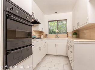 2849 Waverly Dr #7257455, Los Angeles, CA 90039