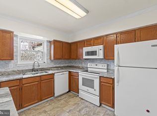 6911 Alex Ct, Frederick, MD 21703