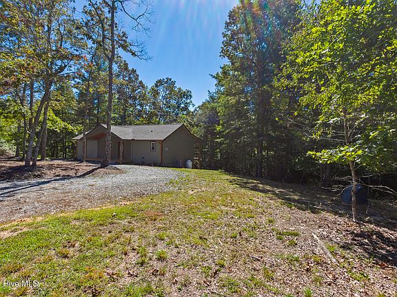 5th image of 55 Ridgeline Road