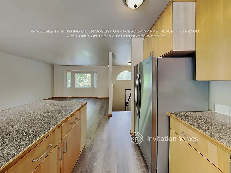 31133 NE 111th St — Photo 9