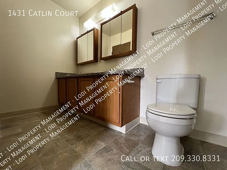 1431 Catlin Ct — Photo 26