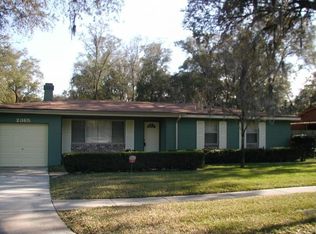 2365 Mills Rd, Jacksonville, FL 32216