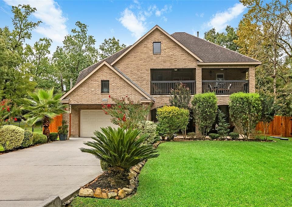 1st image of 4620 Broadmark Ln