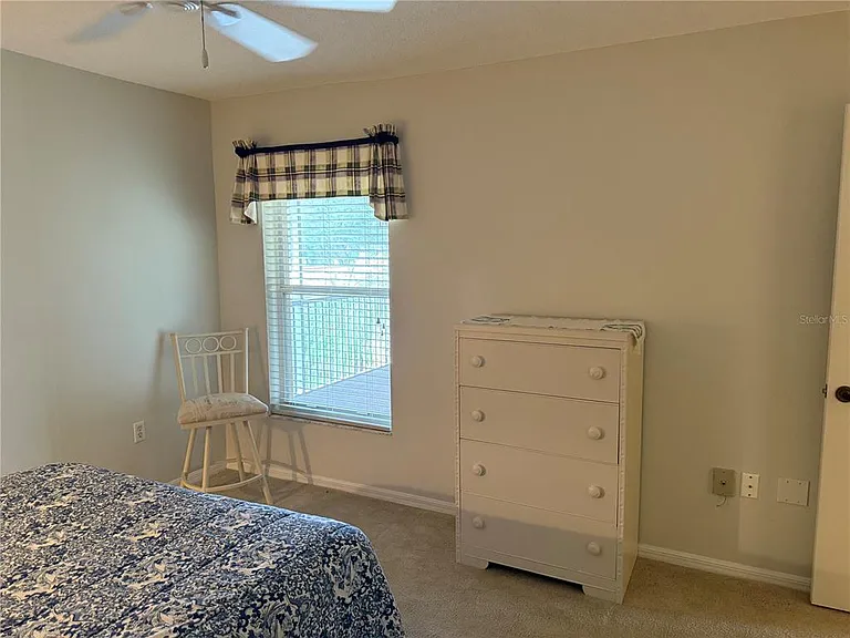 5251 Mahogany Run Ave #524 — Photo 27