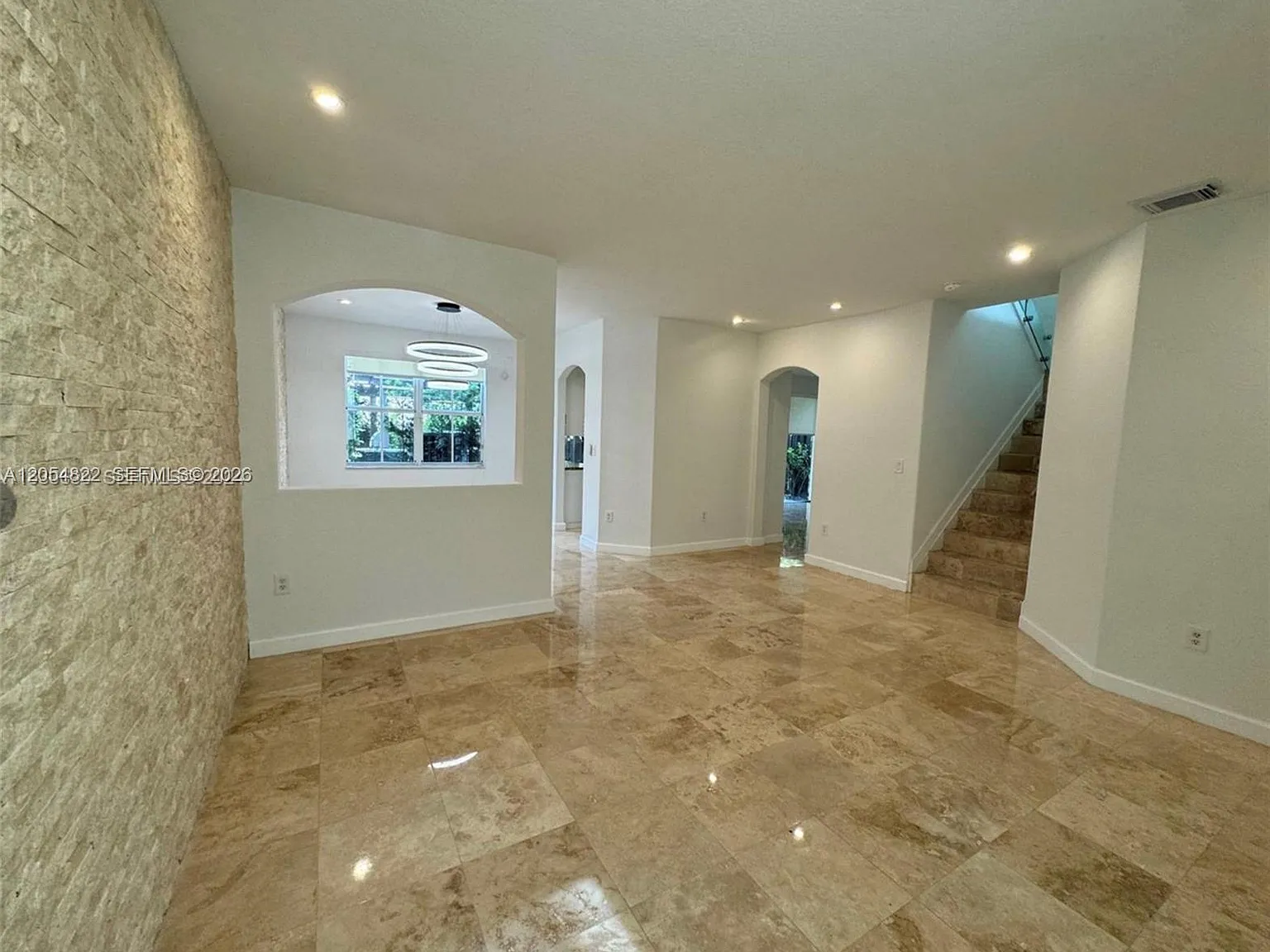 Doral Isles North Sec One — Photo 3