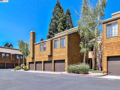 407 Pine Ridge Dr, San Ramon, CA, 94582