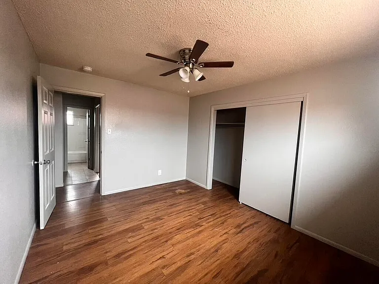 423 Dallas St SE #A — Photo 14