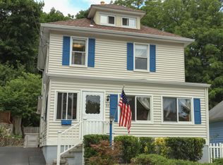 64 Farrington Rd, Croton On Hudson, NY 10520